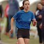 975193_Jelag-photo_05062007